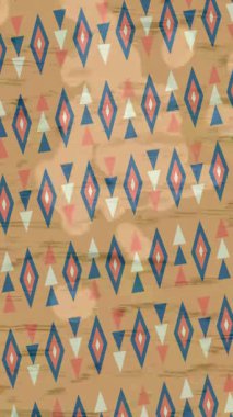 Benzersiz dijital hareket grafiklerine sahip yaratıcı sinematik projeler için yumuşak animasyon yüzeyi