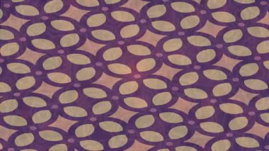 Modern medya üretimi için fütüristik dijital soyut doku sinematik tarz hareketli grafik ögesi