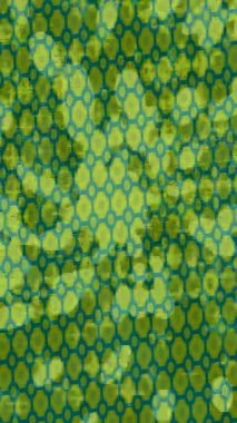 Benzersiz dijital hareket grafiklerine sahip yaratıcı sinematik projeler için yumuşak animasyon yüzeyi