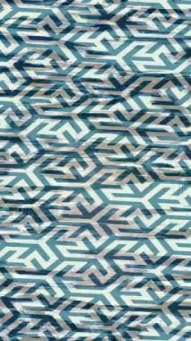 Yaratıcı video düzenleme film tasarımı için benzersiz hareket grafikleri biçimi giriş hareketi video pro