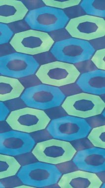 Lüks hareket tasarımı üst düzey video projeleri ve dijital sanat için zarif, pürüzsüz bir dokusu var.