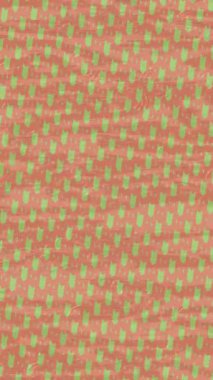 Modern medya üretimi için fütüristik dijital soyut doku sinematik tarz hareketli grafik ögesi