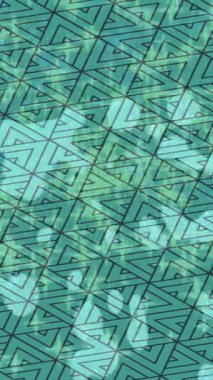 Lüks hareket tasarımı üst düzey video projeleri ve dijital sanat için zarif, pürüzsüz bir dokusu var.