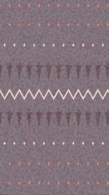 Yaratıcı video düzenleme film tasarımı için benzersiz hareket grafikleri biçimi giriş hareketi video pro