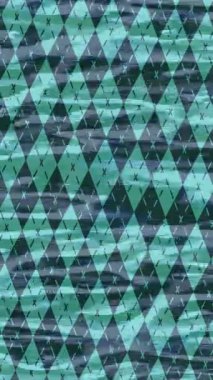 Lüks hareket tasarımı üst düzey video projeleri ve dijital sanat için zarif, pürüzsüz bir dokusu var.