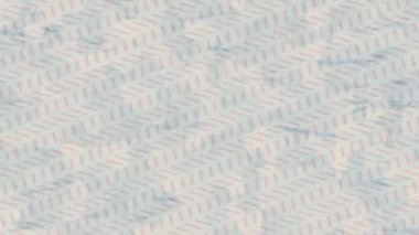 Modern medya üretimi için fütüristik dijital soyut doku sinematik tarz hareketli grafik ögesi