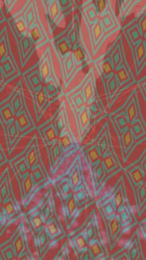 Benzersiz dijital hareket grafiklerine sahip yaratıcı sinematik projeler için yumuşak animasyon yüzeyi