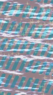 Lüks hareket tasarımı üst düzey video projeleri ve dijital sanat için zarif, pürüzsüz bir dokusu var.