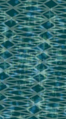 Profesyonel video projeleri sanat tarzı için organik hareketli arkaplan tasarımı