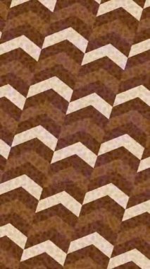 Yaratıcı video düzenleme film arkaplan tasarımı için minimalist organik hareket grafikleri