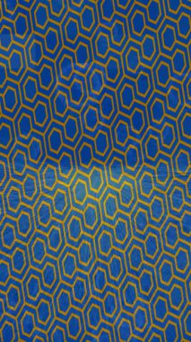 Lüks hareket projeleri için soyut tasarım stili animasyonu olan üst düzey dijital doku