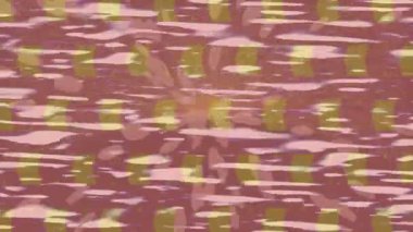 Lüks hareket tasarımı üst düzey video projeleri ve dijital sanat için zarif, pürüzsüz bir dokusu var.