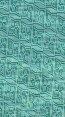 Profesyonel video projeleri sanat tarzı için organik hareketli arkaplan tasarımı