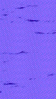 Yaratıcı video düzenleme film tasarımı için benzersiz hareket grafikleri biçimi giriş hareketi video pro