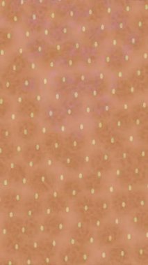 Benzersiz hareket dokusu tasarım sanatı ile profesyonel video düzenleme için modern soyut grafikler