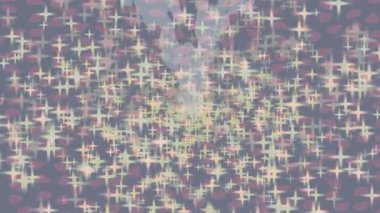 Lüks hareket tasarımı üst düzey video projeleri ve dijital sanat için zarif, pürüzsüz bir dokusu var.