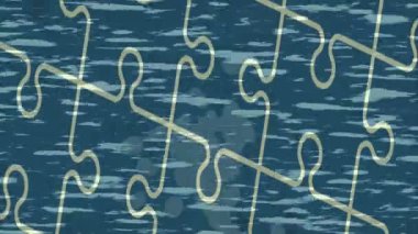 Lüks hareket tasarımı üst düzey video projeleri ve dijital sanat için zarif, pürüzsüz bir dokusu var.