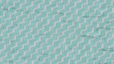 Benzersiz hareket grafikleri tasarım sanatına sahip yaratıcı film üretimi için özet bir arkaplan