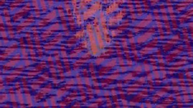 Yaratıcı video düzenleme film tasarımı için benzersiz hareket grafikleri biçimi giriş hareketi video pro