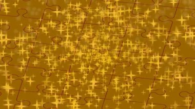 Benzersiz dijital hareket grafiklerine sahip yaratıcı sinematik projeler için yumuşak animasyon yüzeyi