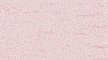 Benzersiz hareket grafikleri tasarım sanatına sahip yaratıcı film üretimi için özet bir arkaplan