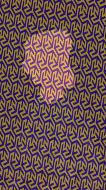 Lüks hareket tasarımı üst düzey video projeleri ve dijital sanat için zarif, pürüzsüz bir dokusu var.