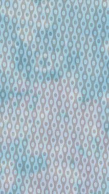 Lüks hareket projeleri için soyut tasarım stili animasyonu olan üst düzey dijital doku