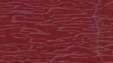 Benzersiz hareket grafikleri tasarım sanatına sahip yaratıcı film üretimi için özet bir arkaplan