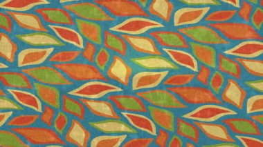 Yaratıcı video düzenleme film arkaplan tasarımı için minimalist organik hareket grafikleri