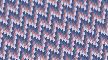 Lüks hareket tasarımı üst düzey video projeleri ve dijital sanat için zarif, pürüzsüz bir dokusu var.