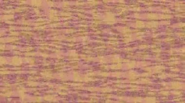 Yaratıcı video düzenleme film arkaplan tasarımı için minimalist organik hareket grafikleri