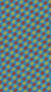 Yaratıcı video düzenleme film arkaplan tasarımı için minimalist organik hareket grafikleri