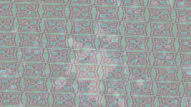 Lüks hareket tasarımı üst düzey video projeleri ve dijital sanat için zarif, pürüzsüz bir dokusu var.