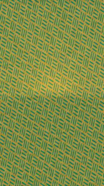 Yaratıcı video düzenleme film tasarımı için benzersiz hareket grafikleri biçimi giriş hareketi video pro