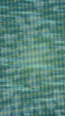 Lüks hareket tasarımı üst düzey video projeleri ve dijital sanat için zarif, pürüzsüz bir dokusu var.