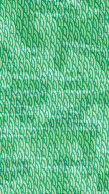 Profesyonel video projeleri sanat tarzı için organik hareketli arkaplan tasarımı