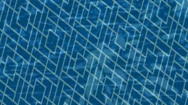 Lüks hareket tasarımı üst düzey video projeleri ve dijital sanat için zarif, pürüzsüz bir dokusu var.