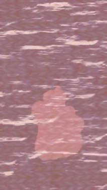 Benzersiz dijital hareket grafiklerine sahip yaratıcı sinematik projeler için yumuşak animasyon yüzeyi