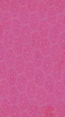 Benzersiz hareket grafikleri tasarım sanatına sahip yaratıcı film üretimi için özet bir arkaplan