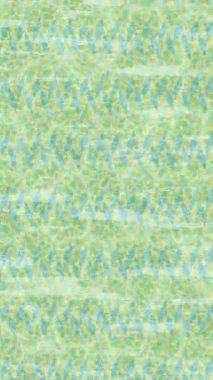 Lüks hareket tasarımı üst düzey video projeleri ve dijital sanat için zarif, pürüzsüz bir dokusu var.