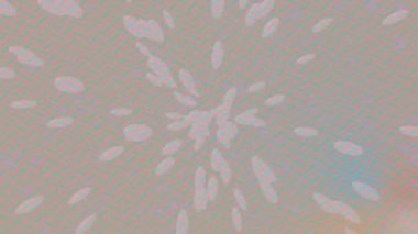 Benzersiz hareket dokusu tasarım sanatı ile profesyonel video düzenleme için modern soyut grafikler