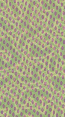 Benzersiz hareket grafikleri tasarım sanatına sahip yaratıcı film üretimi için özet bir arkaplan