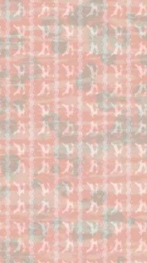 Yaratıcı video düzenleme film tasarımı için benzersiz hareket grafikleri biçimi giriş hareketi video pro