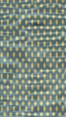 Modern medya üretimi için fütüristik dijital soyut doku sinematik tarz hareketli grafik ögesi