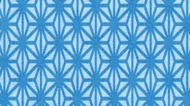 Lüks hareket tasarımı üst düzey video projeleri ve dijital sanat için zarif, pürüzsüz bir dokusu var.