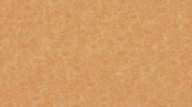 Benzersiz hareket dokusu tasarım sanatı ile profesyonel video düzenleme için modern soyut grafikler