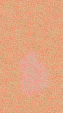 Modern medya üretimi için fütüristik dijital soyut doku sinematik tarz hareketli grafik ögesi