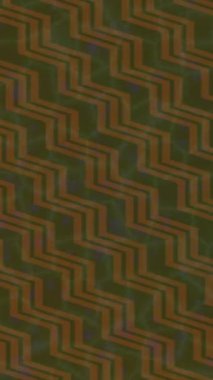 Lüks hareket projeleri için soyut tasarım stili animasyonu olan üst düzey dijital doku