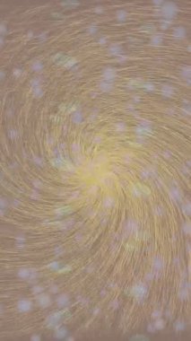 Lüks hareket tasarımı üst düzey video projeleri ve dijital sanat için zarif, pürüzsüz bir dokusu var.