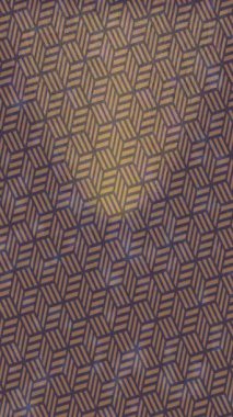 Yaratıcı video düzenleme film tasarımı için benzersiz hareket grafikleri biçimi giriş hareketi video pro